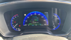 Toyota Corolla 1.8 VVT-i Hybrid Icon Tech 5dr CVT Hybrid Hatchback